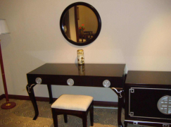 青島客房家具回收